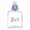 (8) HAND SANITIZER REFILLS