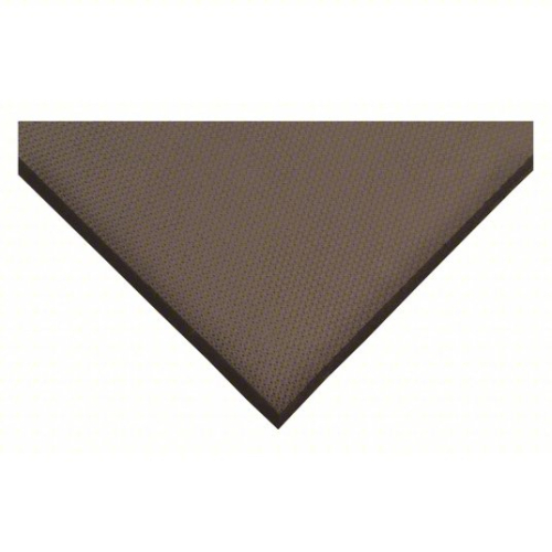 (1) ANTI FATIGUE MAT