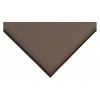 (1) ANTI FATIGUE MAT