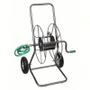 (1) GARDEN HOSE REEL