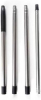 (1) BOX OF (20) MOP HANDLES