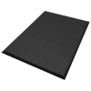 (1) ANTI FATIGUE MAT