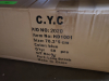 (1) BOX OF (50) DUSTER HANDLES - 2
