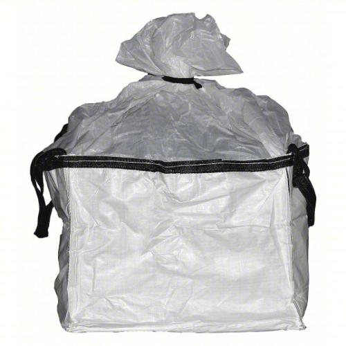 (5) BULK BAGS