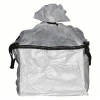 (5) BULK BAGS
