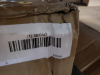 (5) BULK BAGS - 2