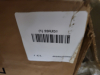 (1) ROLL OF POLYESTER STRAPPING - 3