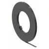 (1) ROLL OF STEEL STRAPPING