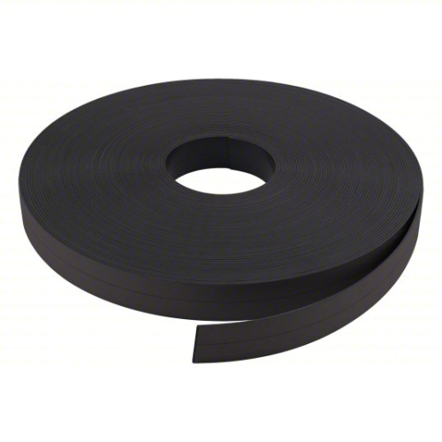 (1) ROLL MAGNET