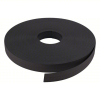 (1) ROLL MAGNET