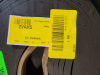 (1) ROLL MAGNET - 2