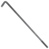 (3) L-BOLTS