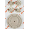 (1) WET END KIT