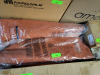 (2) STAND UP VACUUM BAG REPLACEMENTS - 3