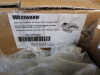 (1) BOX OF (80) CROWFOOT SOCKET WRENCH - 2