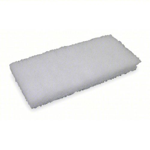(5) UTILITY PADS