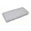 (5) UTILITY PADS