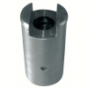 (10) FOOT VALVE