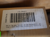 (10) FOOT VALVE - 2