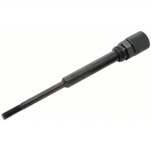 (1) BAG OF APPROX (30) MANDREL