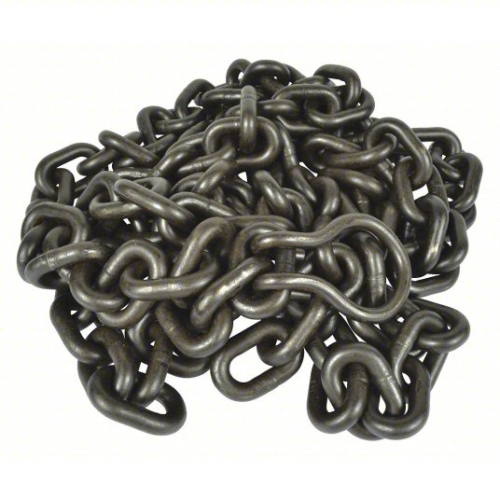 (1) CHAIN