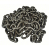 (1) CHAIN