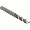 (6) HI-NOX JOBBER LENGTH DRILL BIT