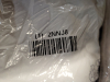 (6) FLAME RESISTANT BALACLAVA - 2