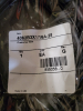 (1) ROLL OF TRIM SEAL - 2