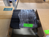 (1) SET OF WHEEL CHOCK - 3