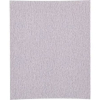 (4) BOXES OF (50) SANDING SHEETS