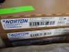 (4) BOXES OF (50) SANDING SHEETS - 2
