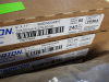 (4) BOXES OF (50) SANDING SHEETS - 3
