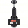 (1) COMPRESSED AIR REGULATOR