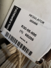 (1) COMPRESSED AIR REGULATOR - 2