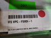 (1) COMPUTER DIGITAL INPUT MODULE - 2