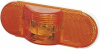 (1) BOX OF (2) TURN INDICATORS