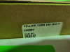 (1) BOX OF (2) TURN INDICATORS - 2