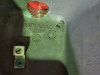 (2) BOLTED ENCLOSURES - 2