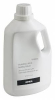 (1) WATERLESS URINAL SEALING LIQUID