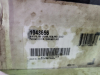 (1) WATERLESS URINAL SEALING LIQUID - 2