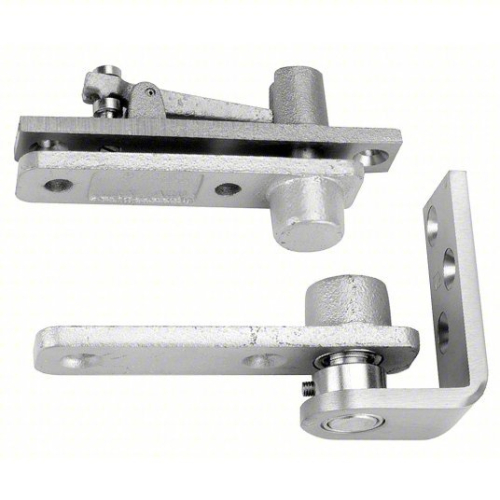 (1) PIVOT HINGE
