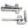 (1) PIVOT HINGE