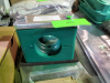 (1) PIVOT HINGE - 3