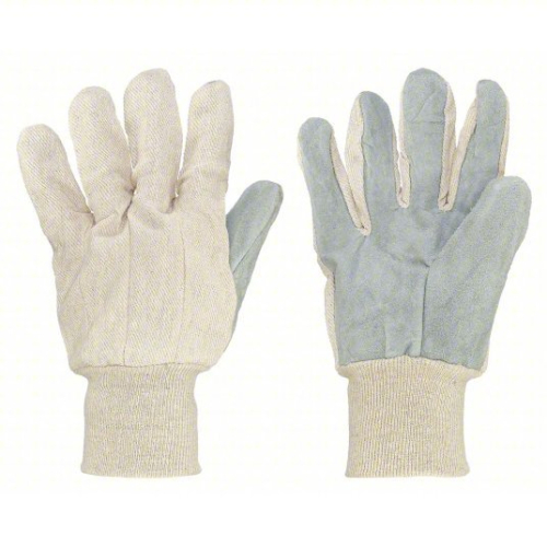 (12) PAIRS OF KNIT GLOVES