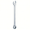 (5) COMBINATION WRENCH