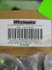 (1) BOX OF (20) INSERT BITS - 2
