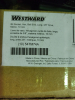 (10) SOCKET BIT - 2