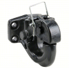 (1) PINTLE HOOK
