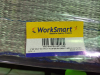 (2) WEB FLAT SLING - 2
